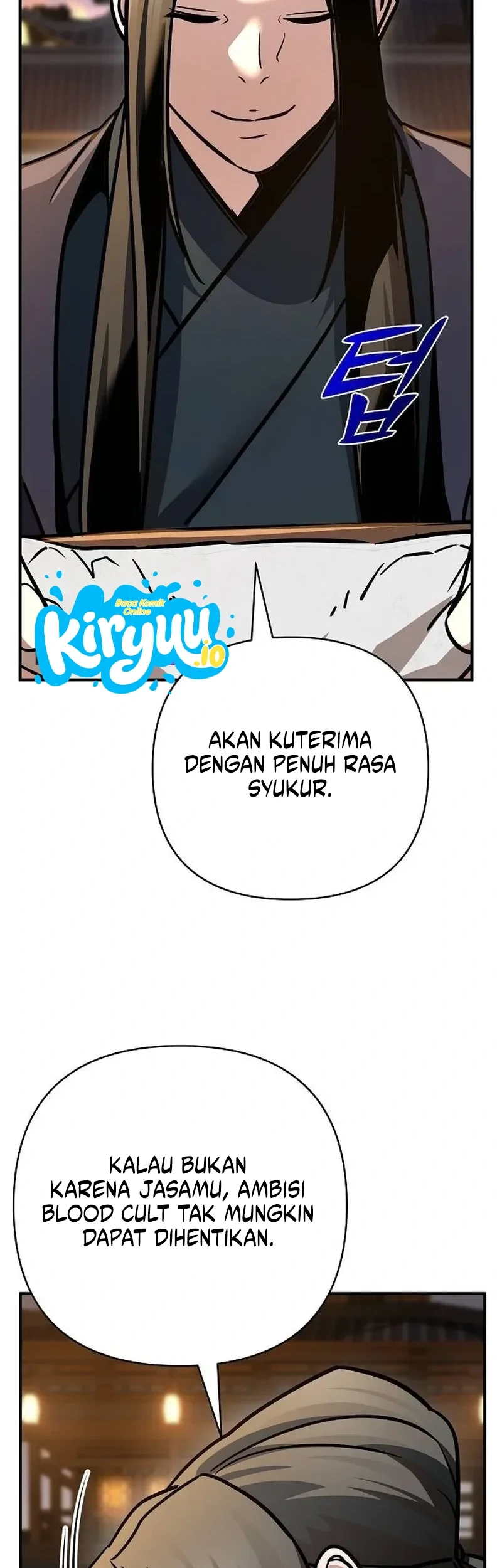 Chapter 125 - halaman 71