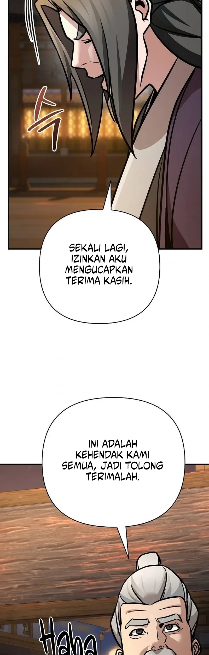 Chapter 125 - halaman 72