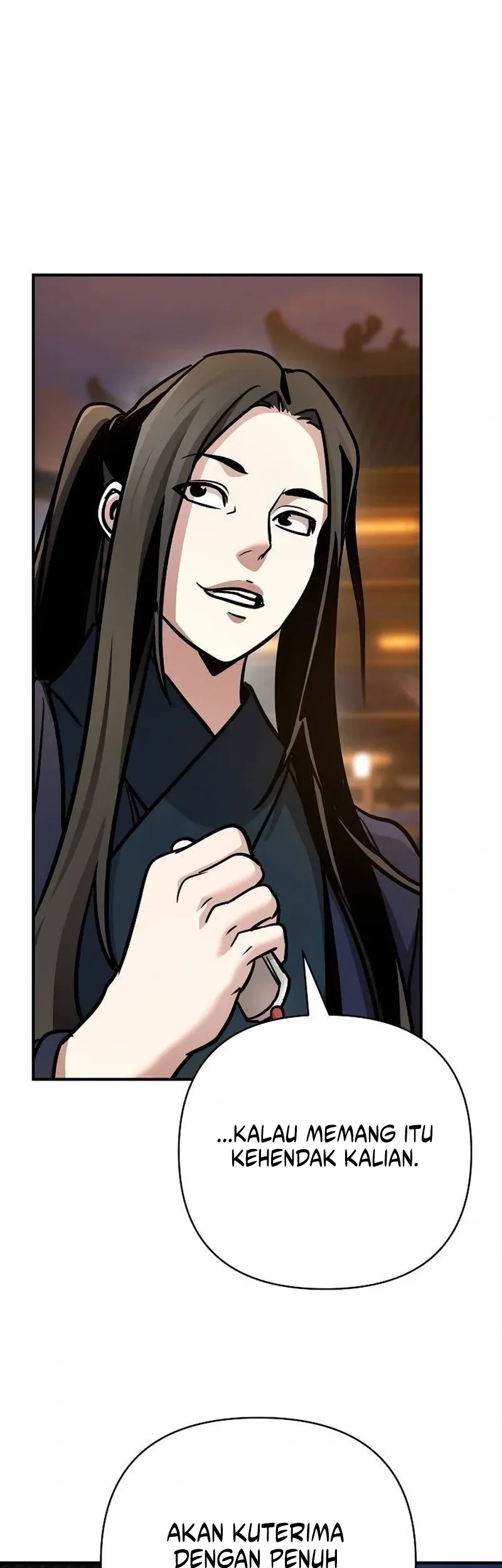 Chapter 125 - halaman 74