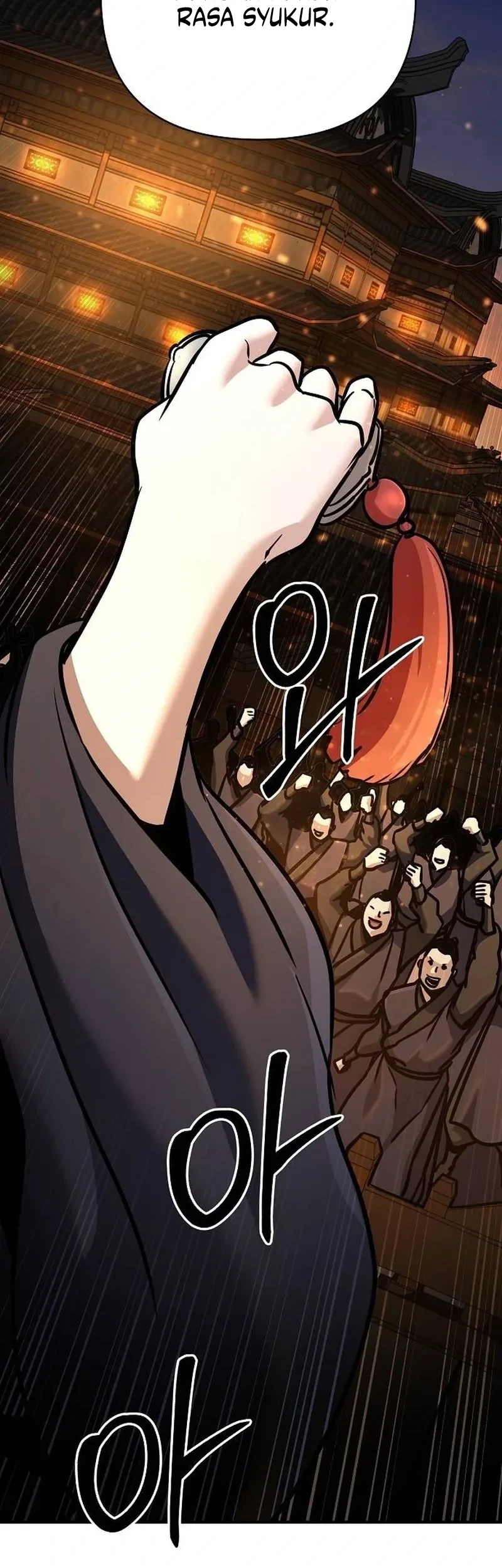 Chapter 125 - halaman 75
