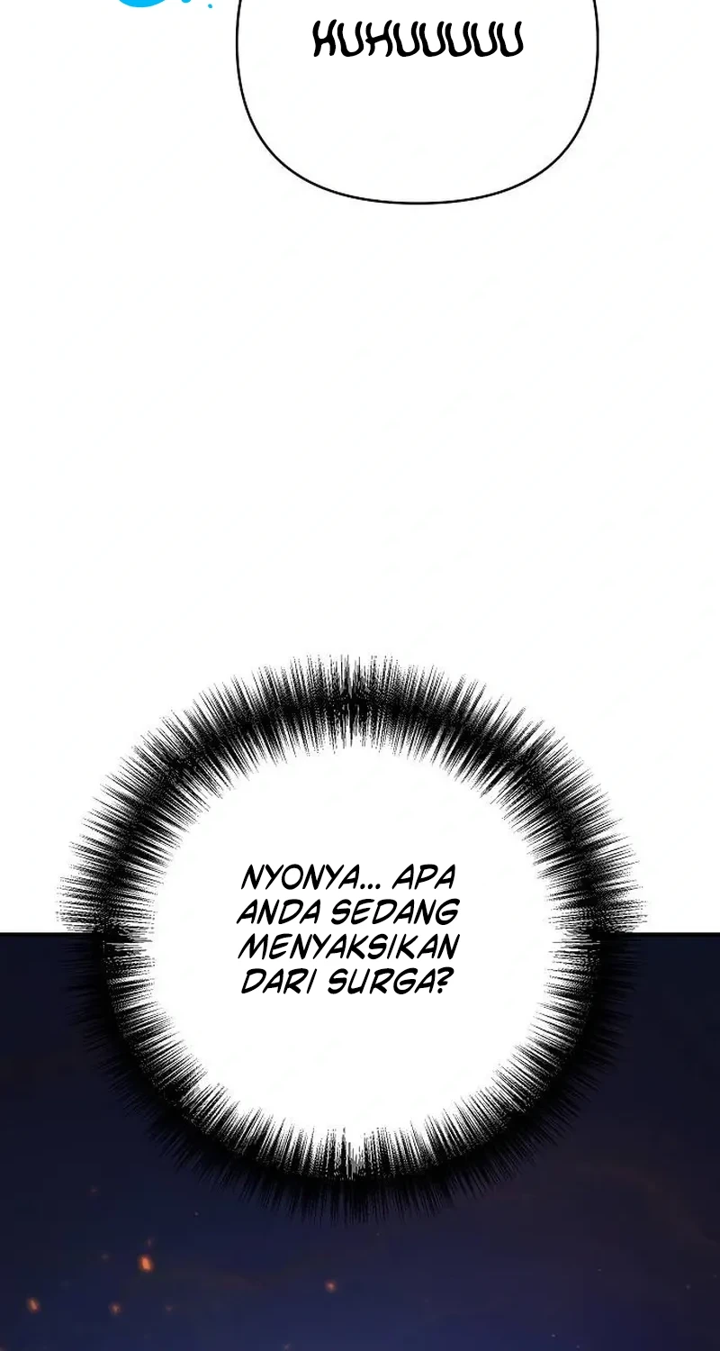 Chapter 125 - halaman 79