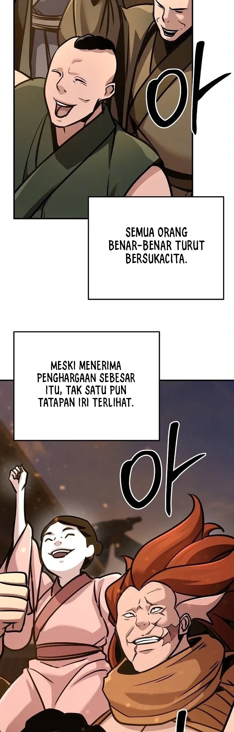 Chapter 125 - halaman 81