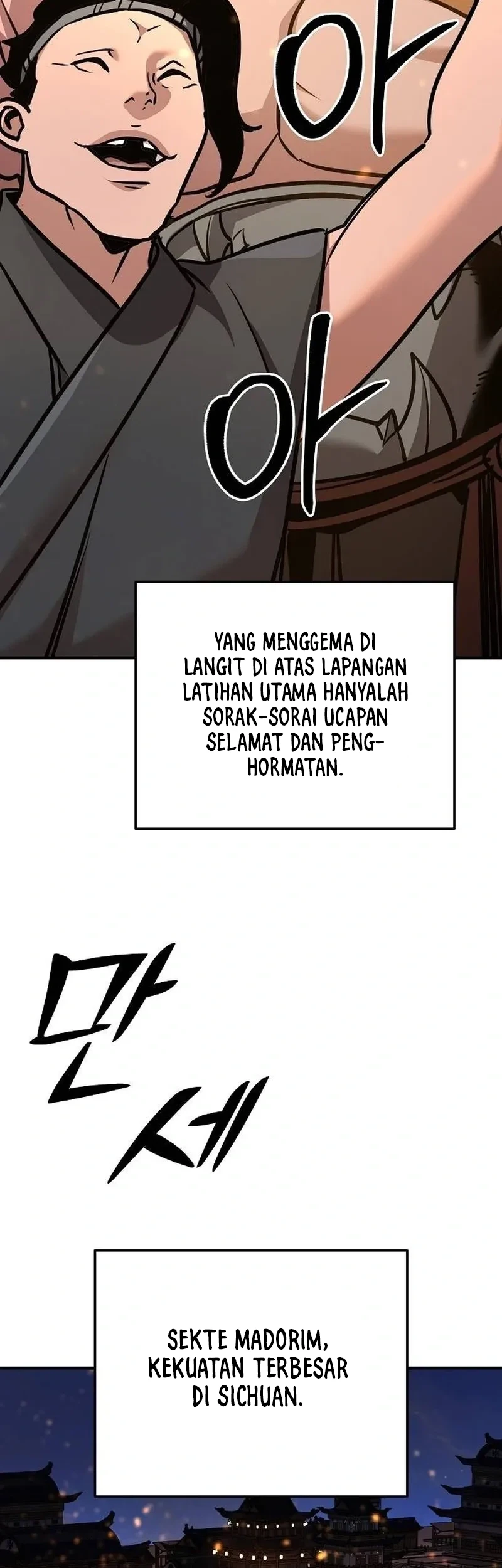 Chapter 125 - halaman 82