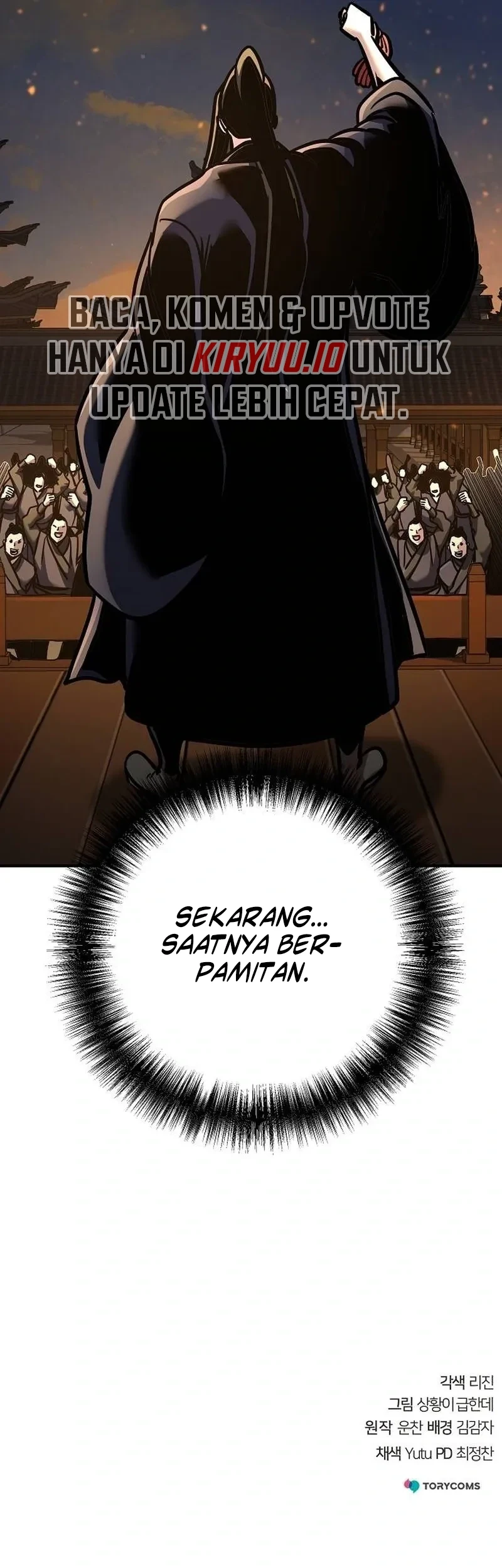 Chapter 125 - halaman 86