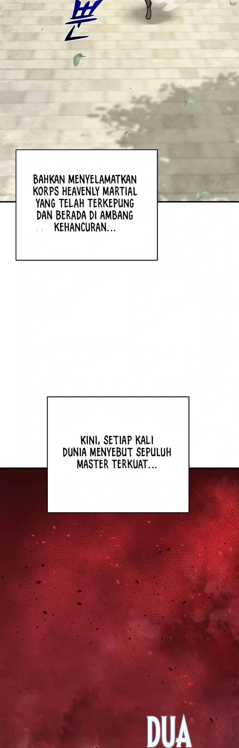 Chapter 125 - halaman 5