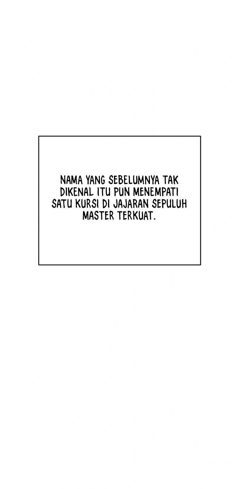 Chapter 125 - halaman 9