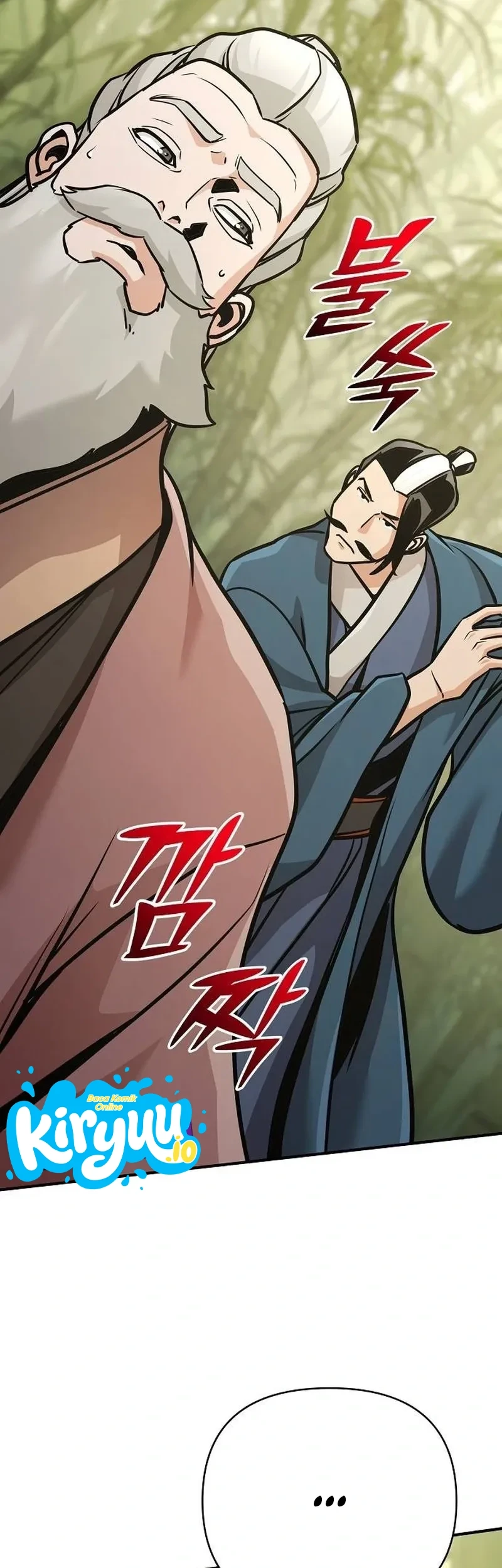 Chapter 125 - halaman 12