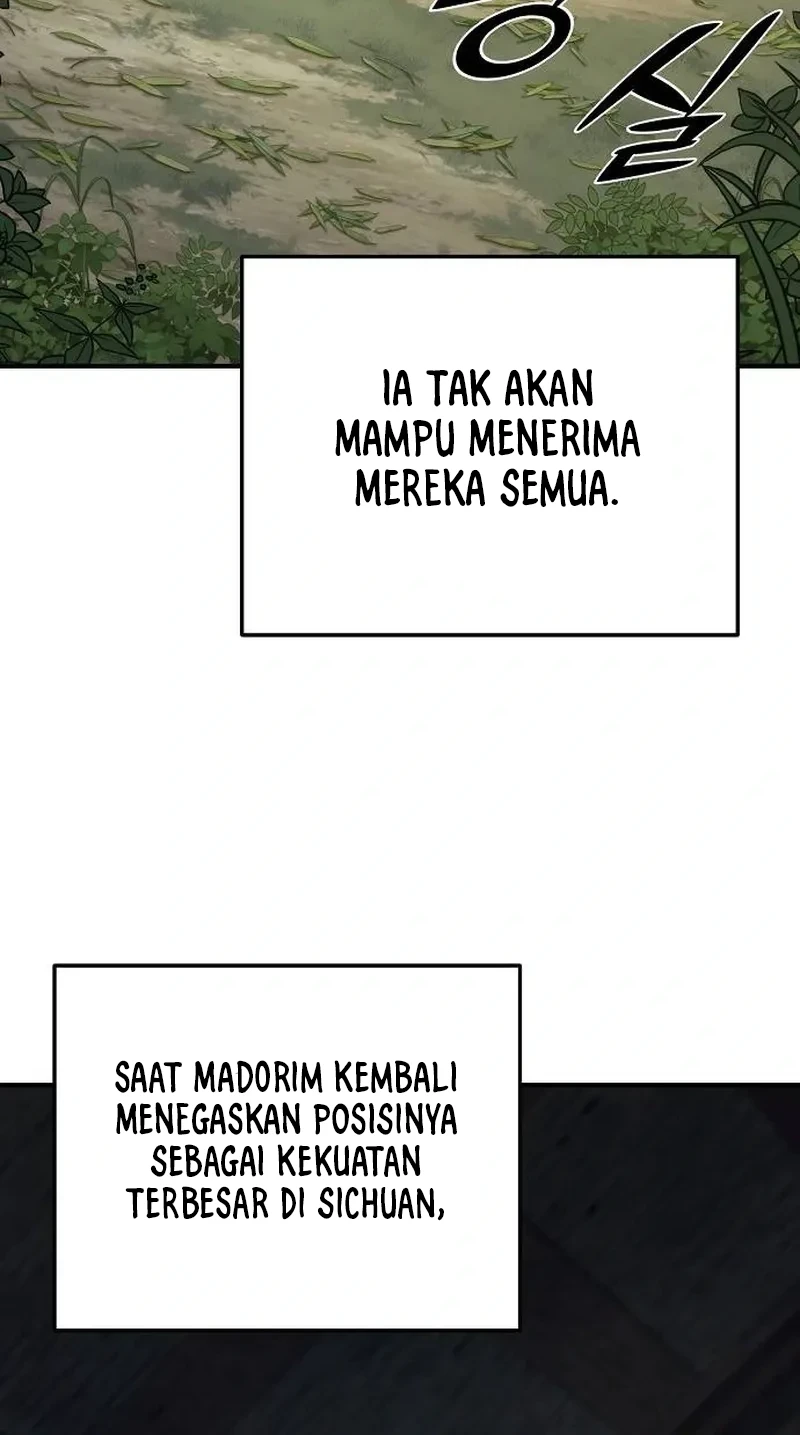 Chapter 125 - halaman 15