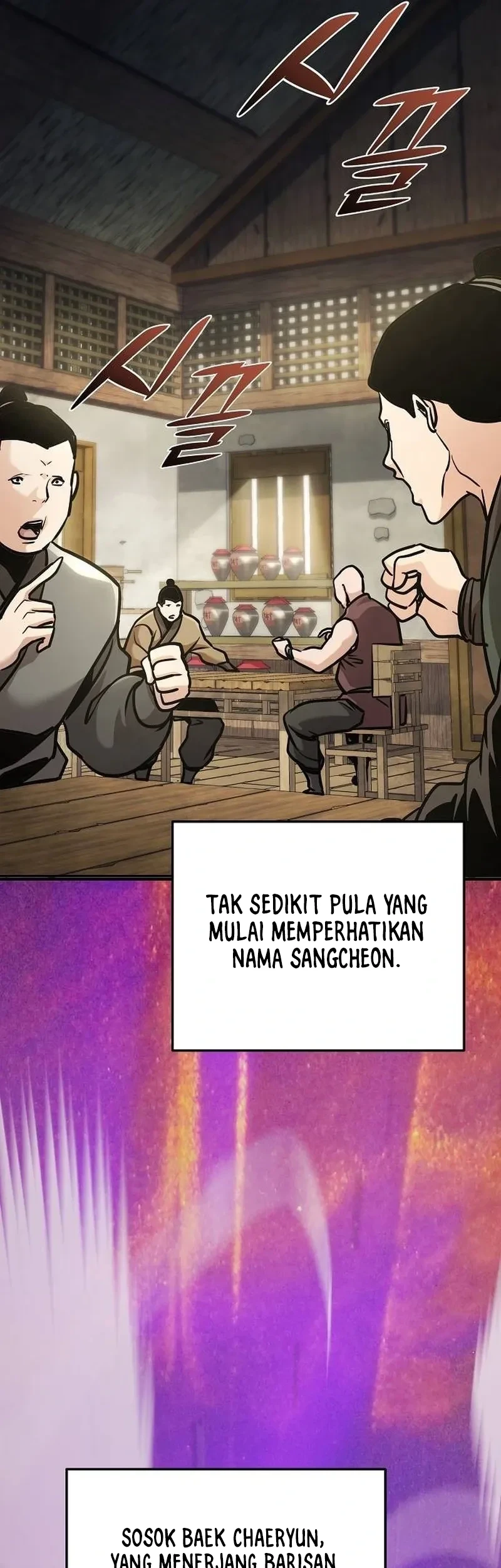 Chapter 125 - halaman 16