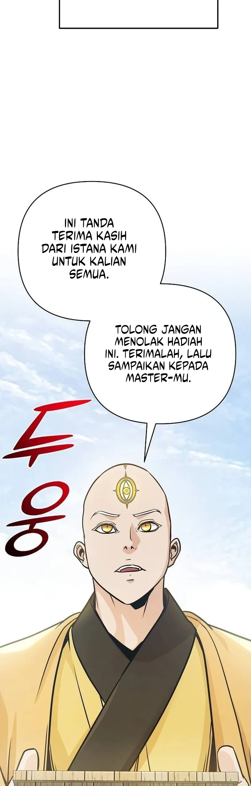 Chapter 125 - halaman 20