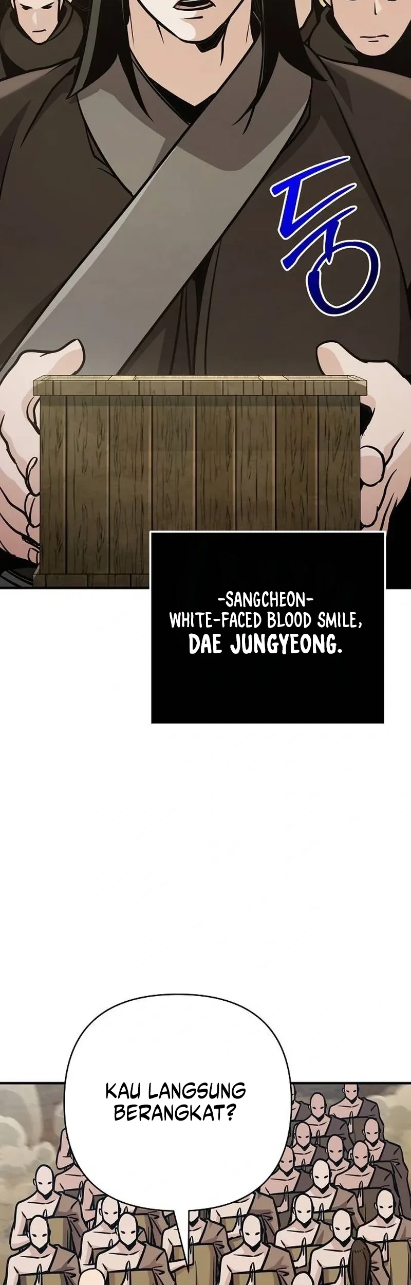 Chapter 125 - halaman 23