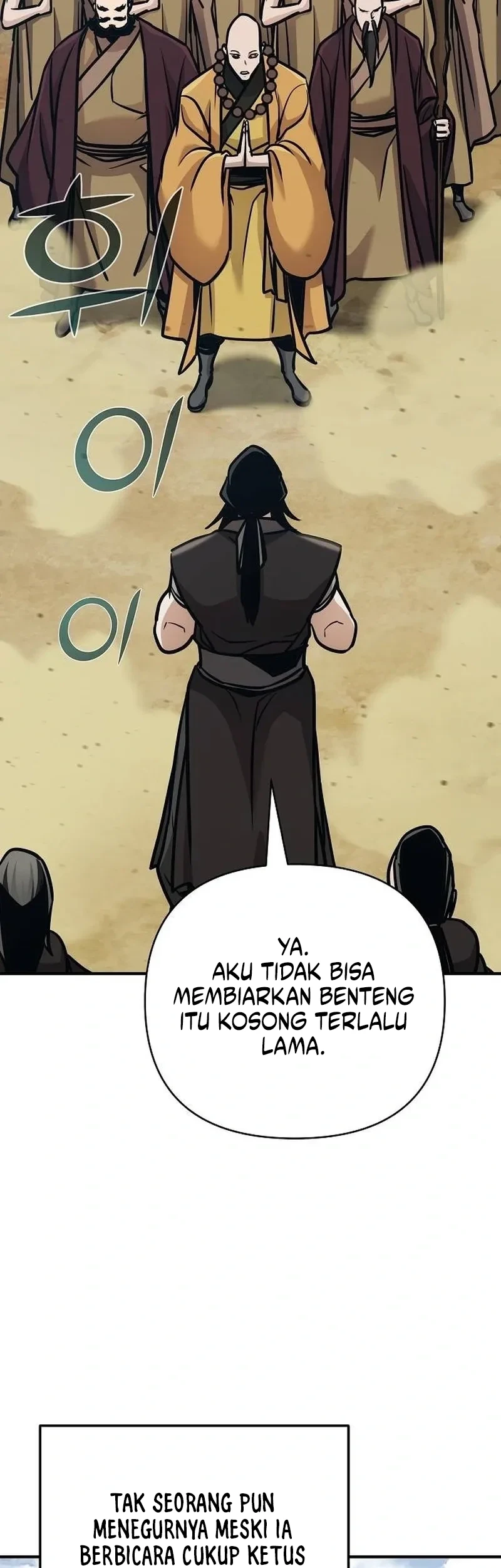 Chapter 125 - halaman 24