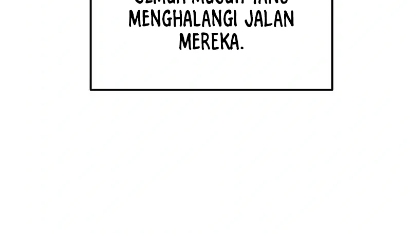 Chapter 125 - halaman 27