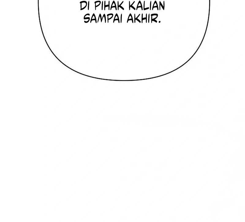 Chapter 125 - halaman 33