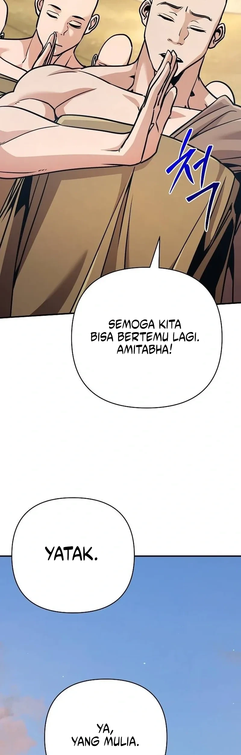 Chapter 125 - halaman 36