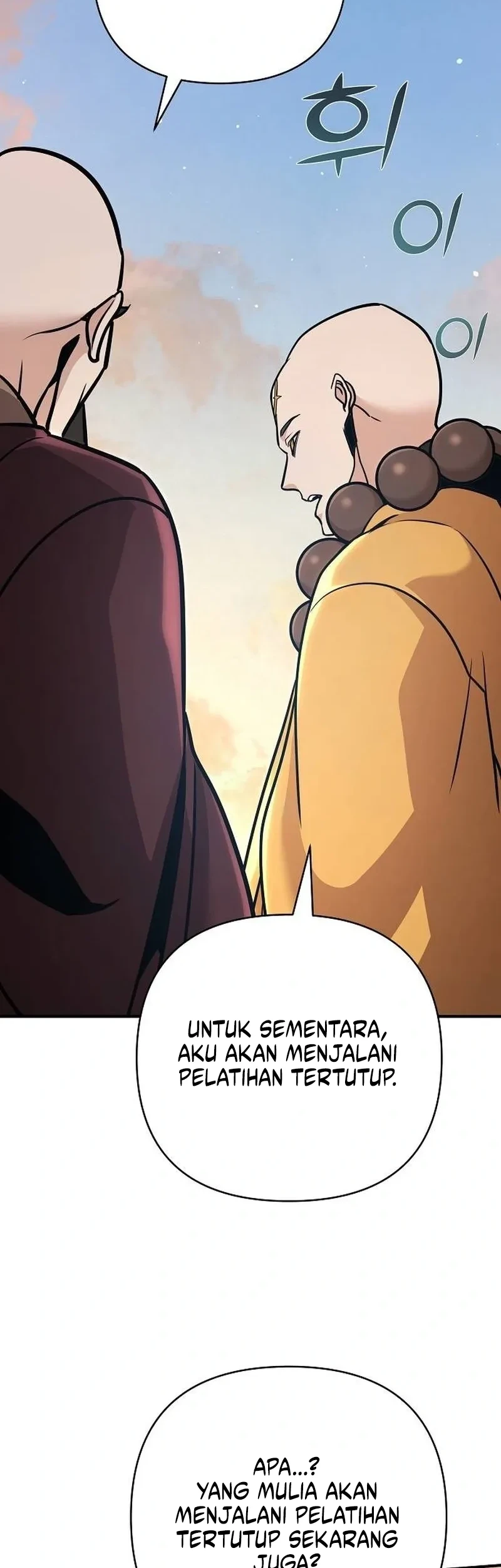 Chapter 125 - halaman 37