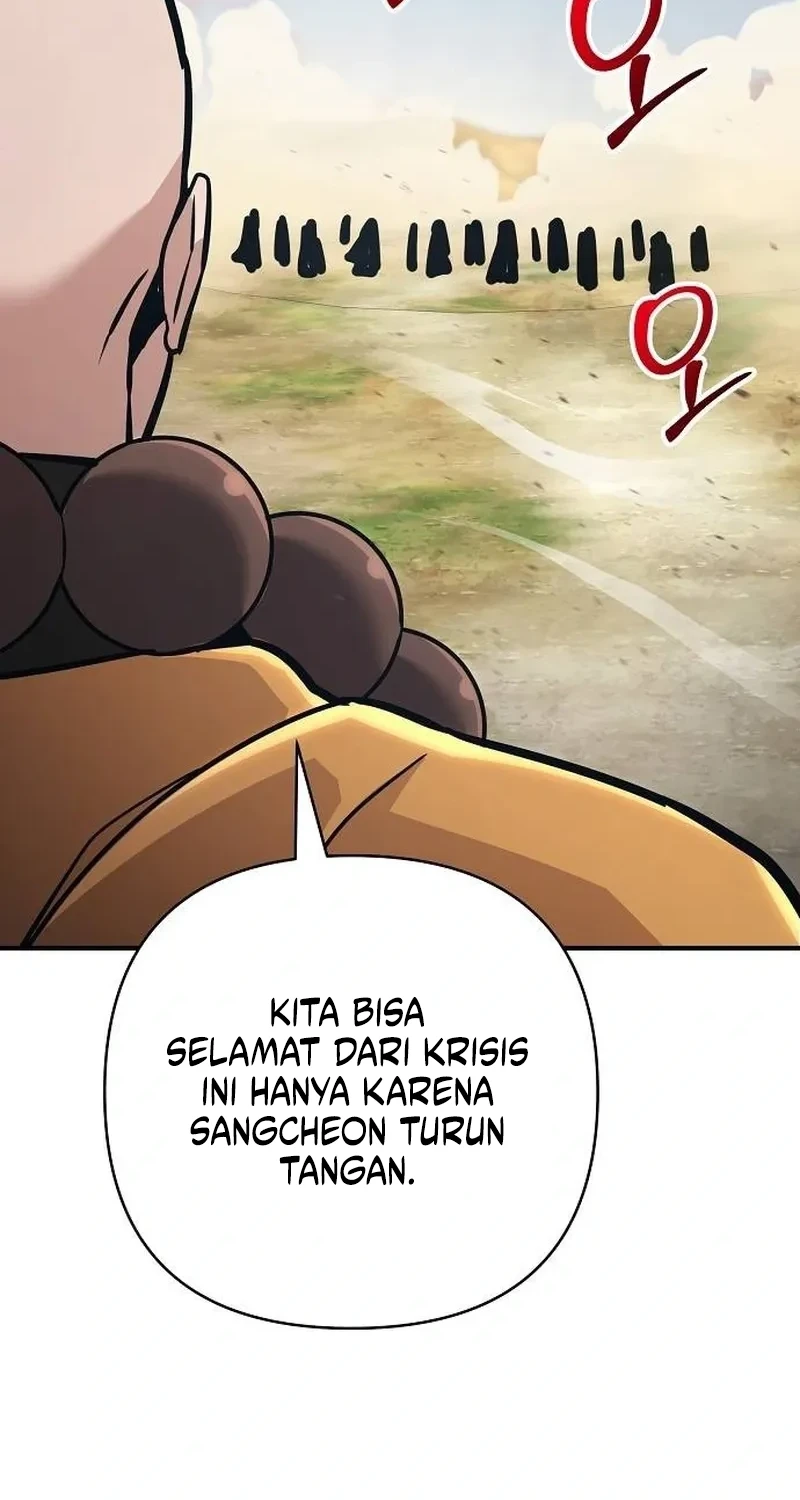 Chapter 125 - halaman 39