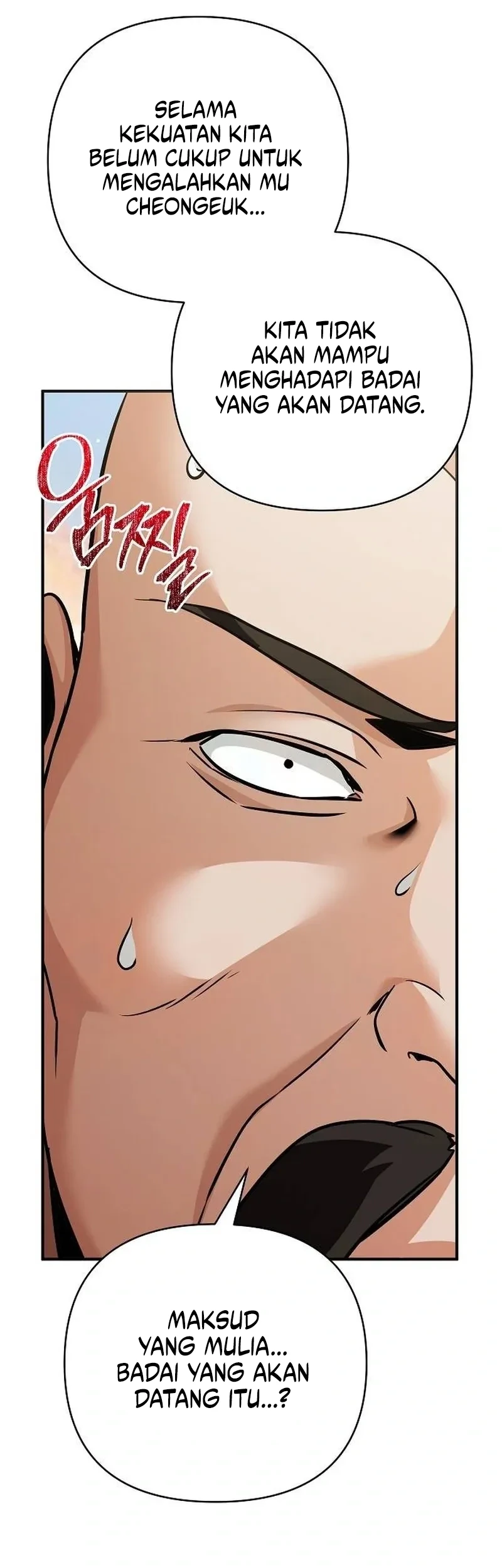 Chapter 125 - halaman 40