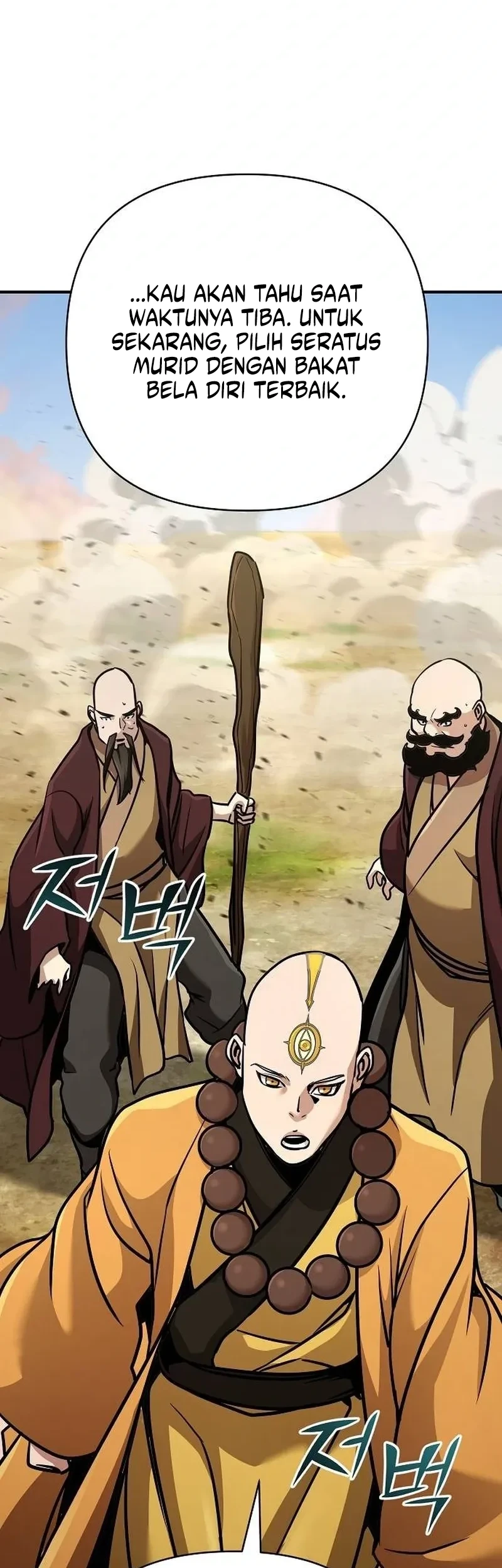 Chapter 125 - halaman 41