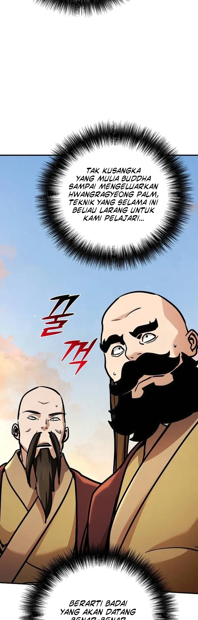 Chapter 125 - halaman 43