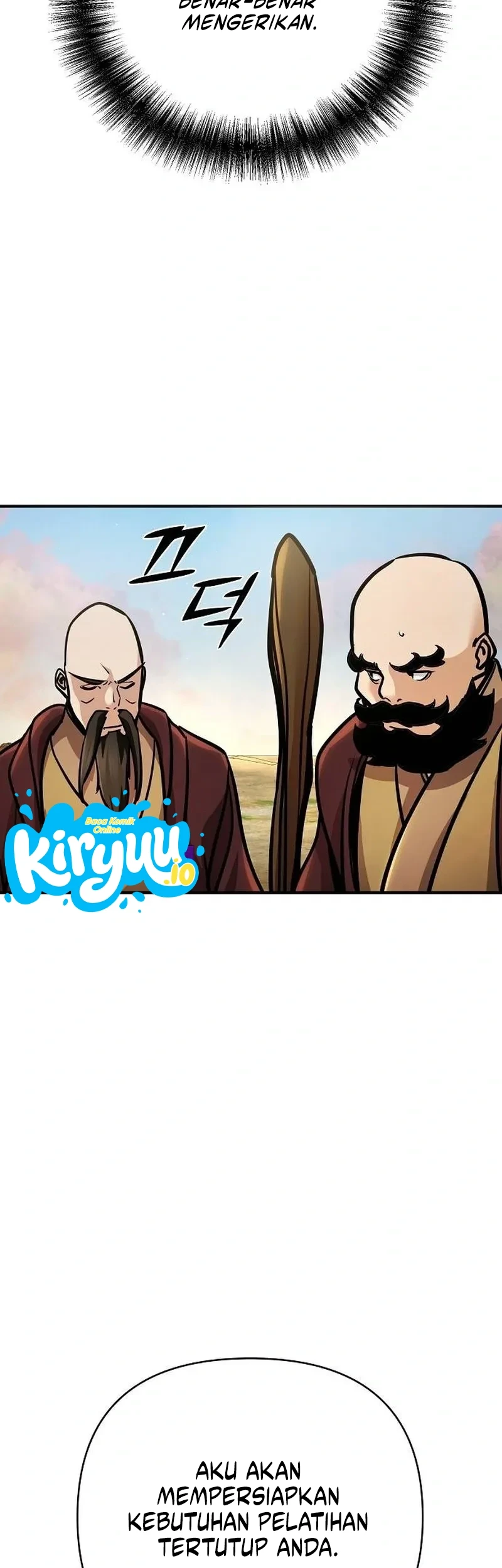 Chapter 125 - halaman 44