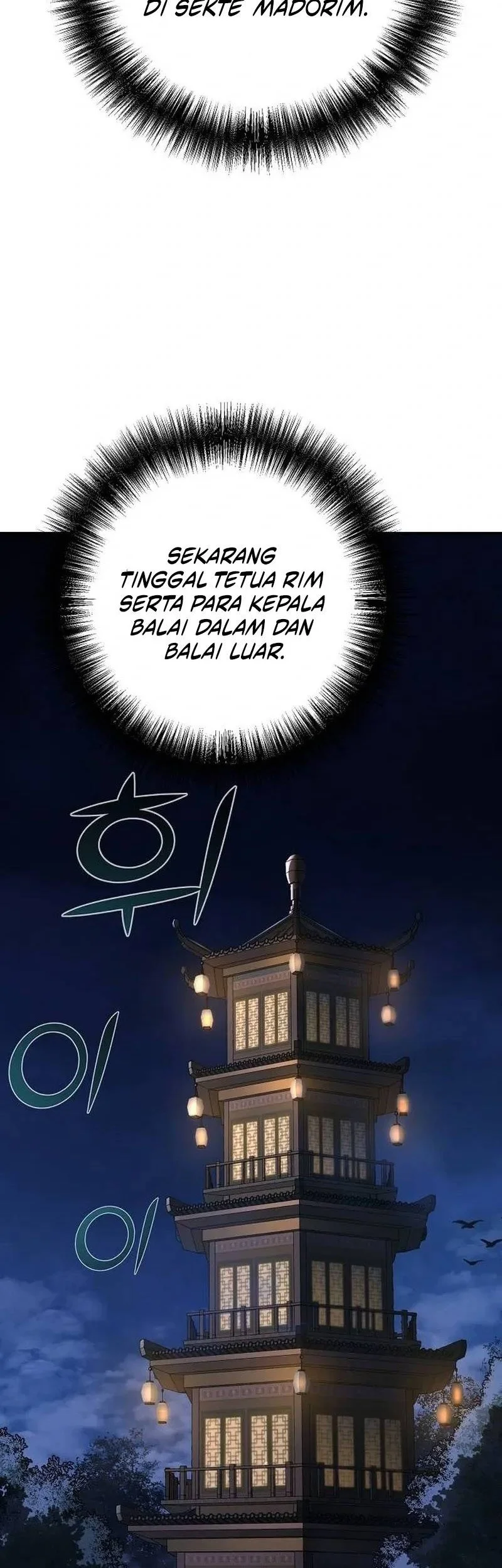 Chapter 126 - halaman 50