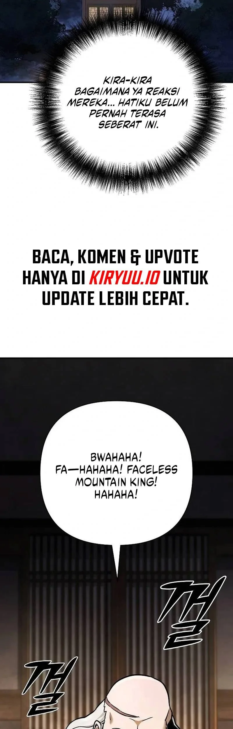 Chapter 126 - halaman 51