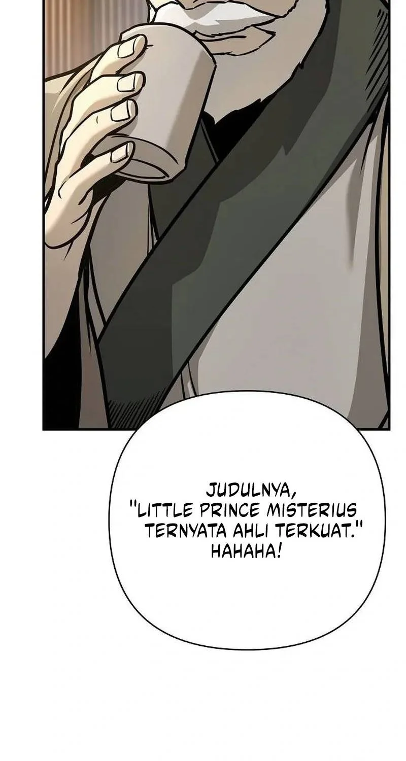 Chapter 126 - halaman 54