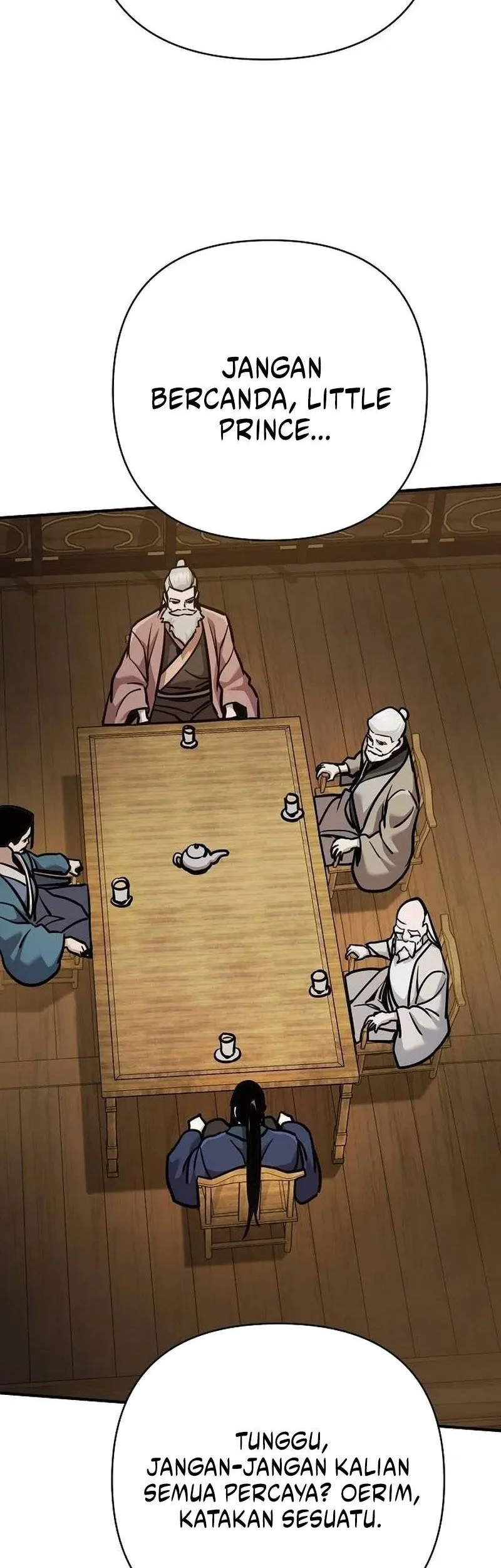 Chapter 126 - halaman 58