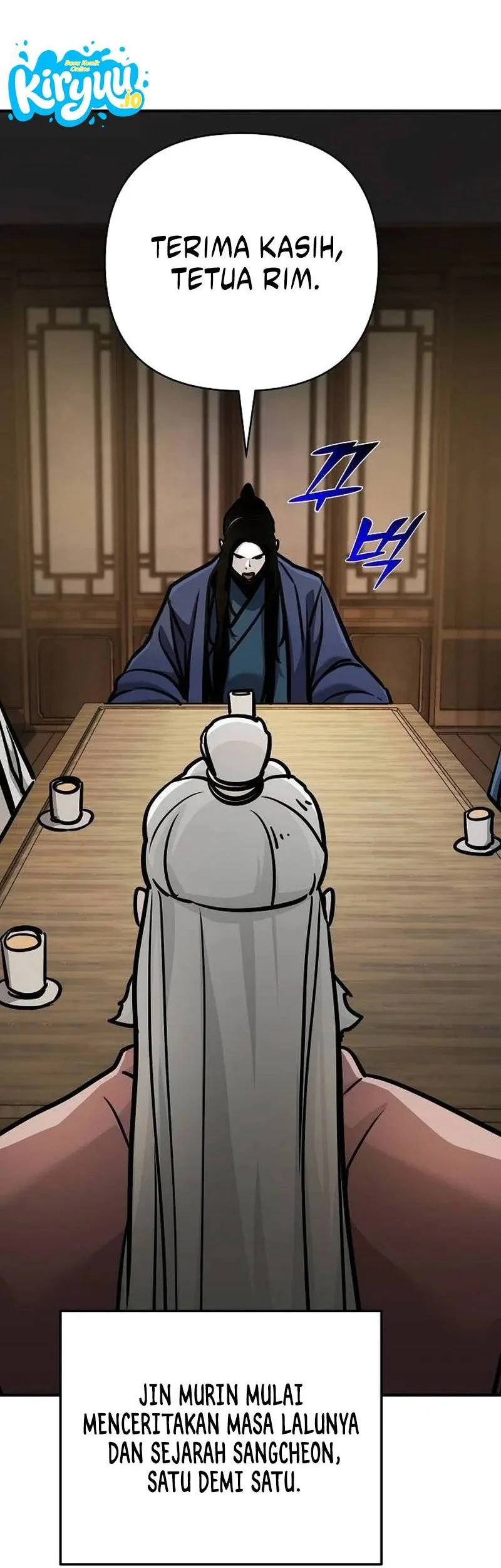Chapter 126 - halaman 62