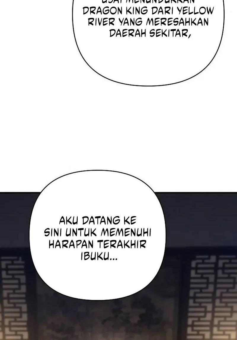 Chapter 126 - halaman 66