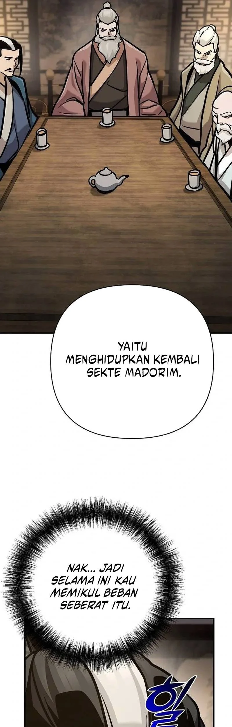 Chapter 126 - halaman 67
