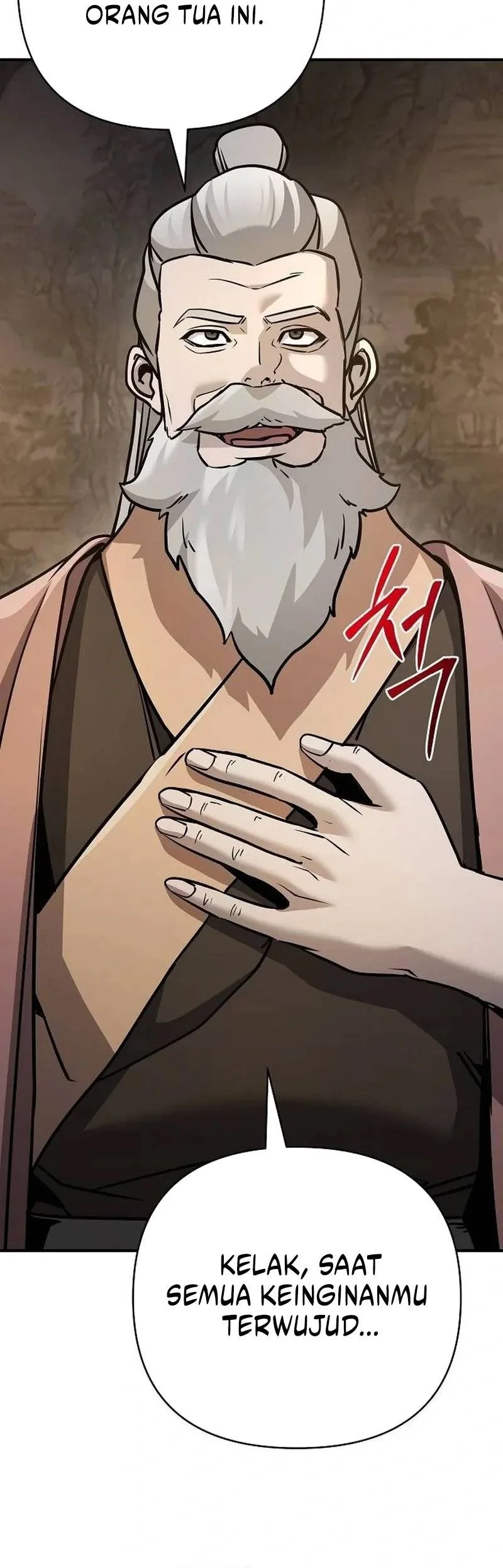 Chapter 126 - halaman 71