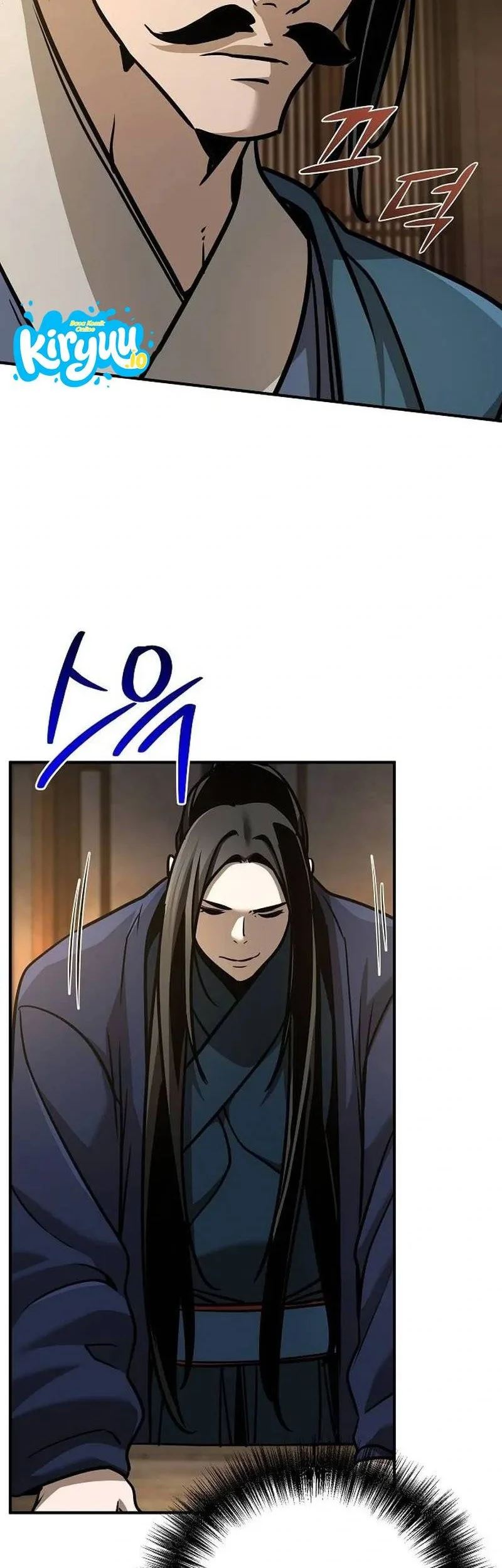 Chapter 126 - halaman 73