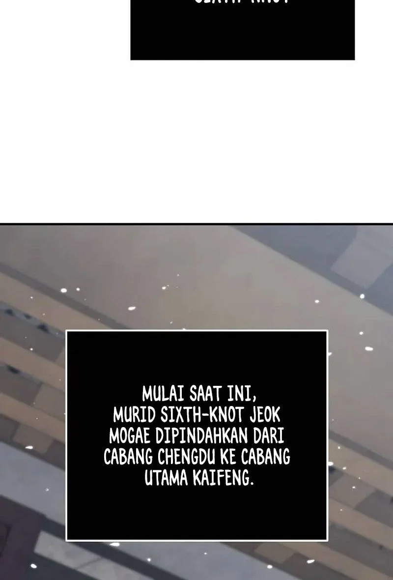 Chapter 126 - halaman 77