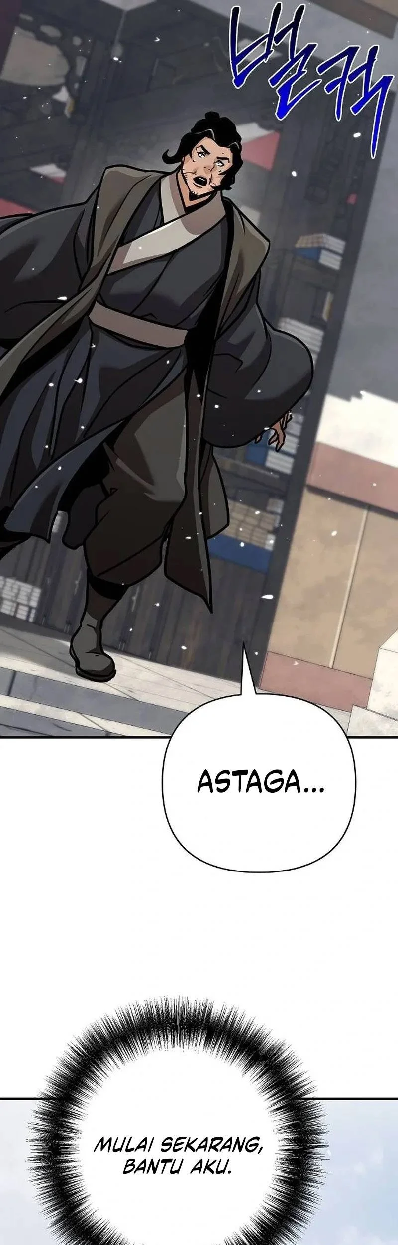 Chapter 126 - halaman 78