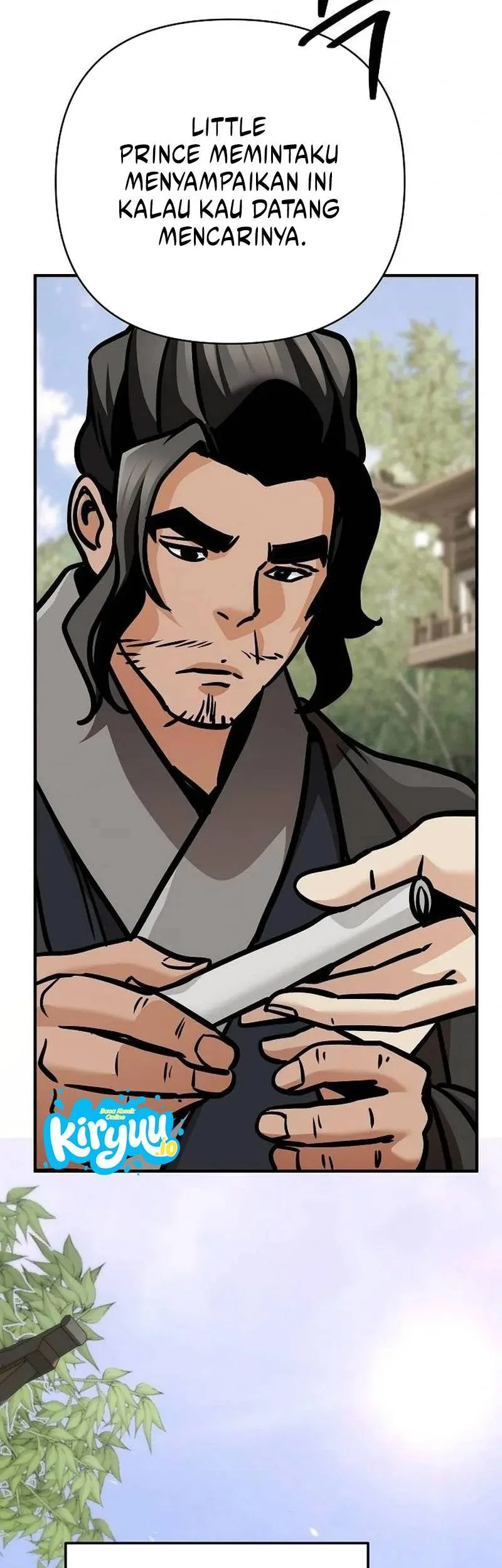 Chapter 126 - halaman 86