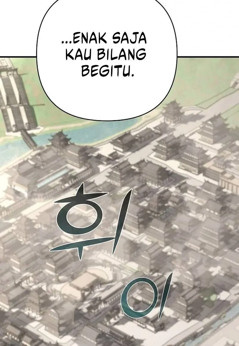 Chapter 126 - halaman 89
