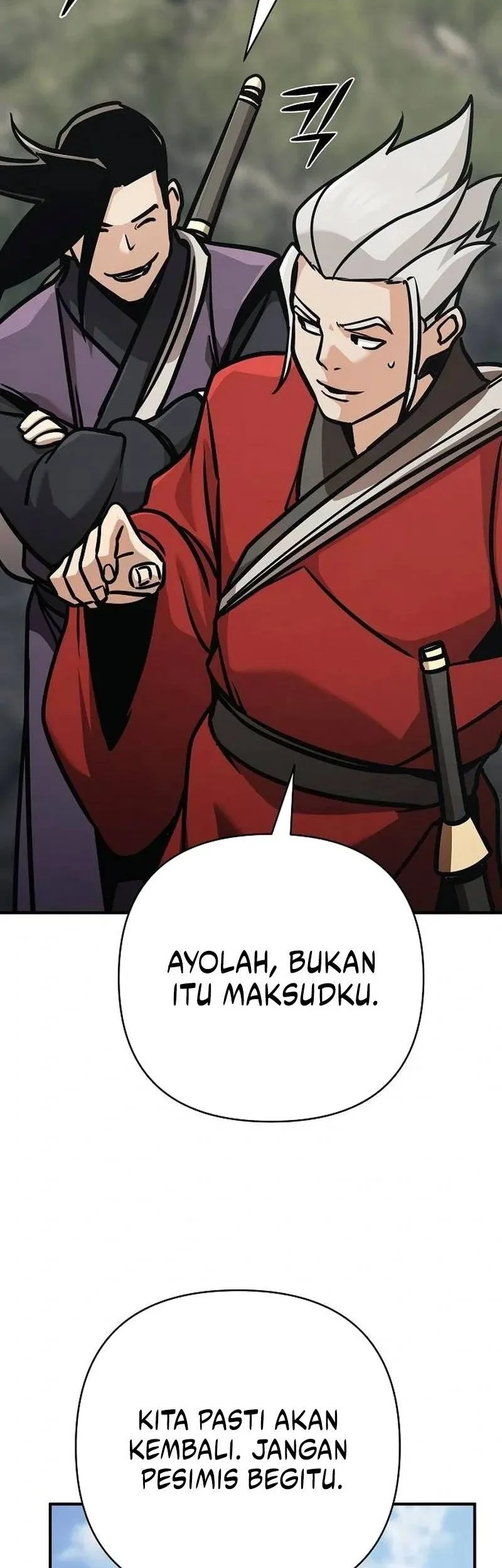 Chapter 126 - halaman 91