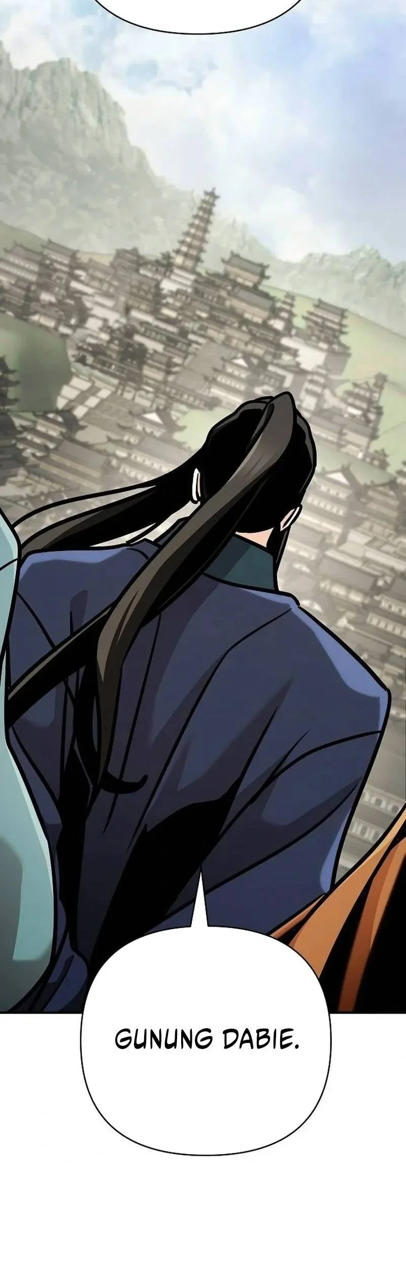 Chapter 126 - halaman 93