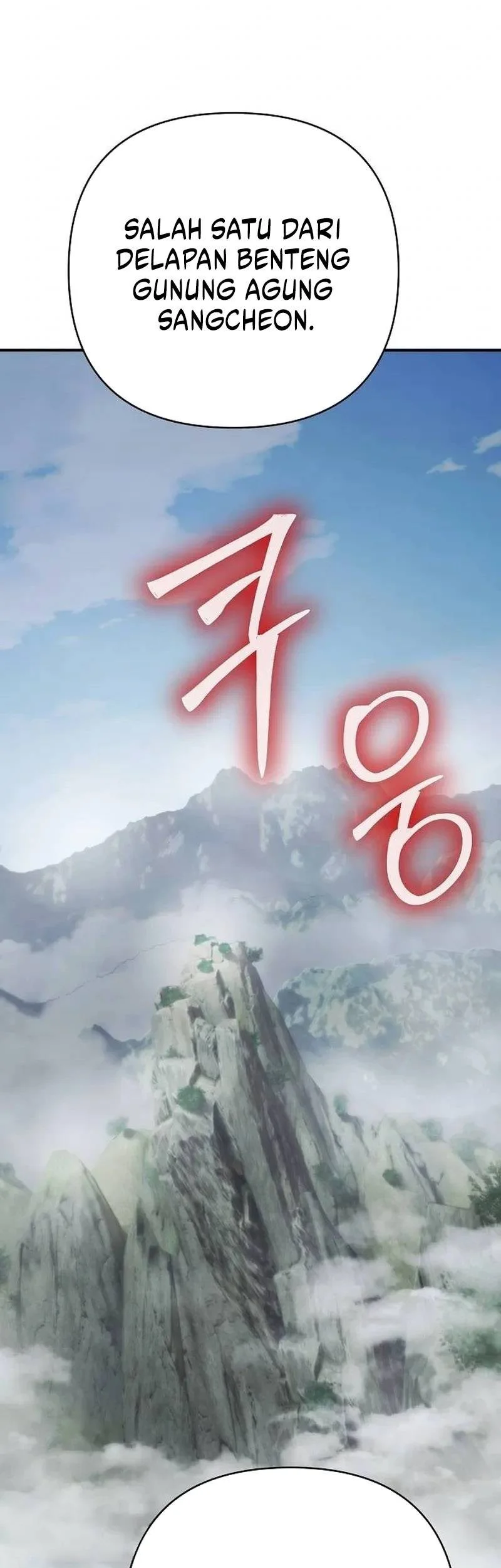Chapter 126 - halaman 94