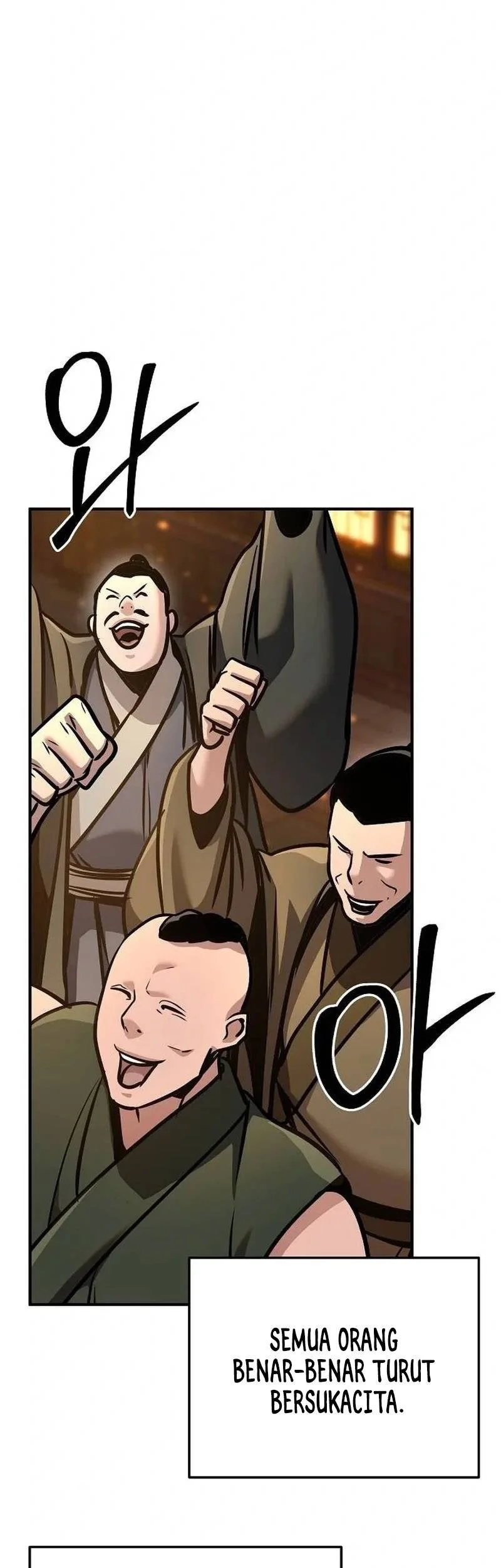 Chapter 126 - halaman 3