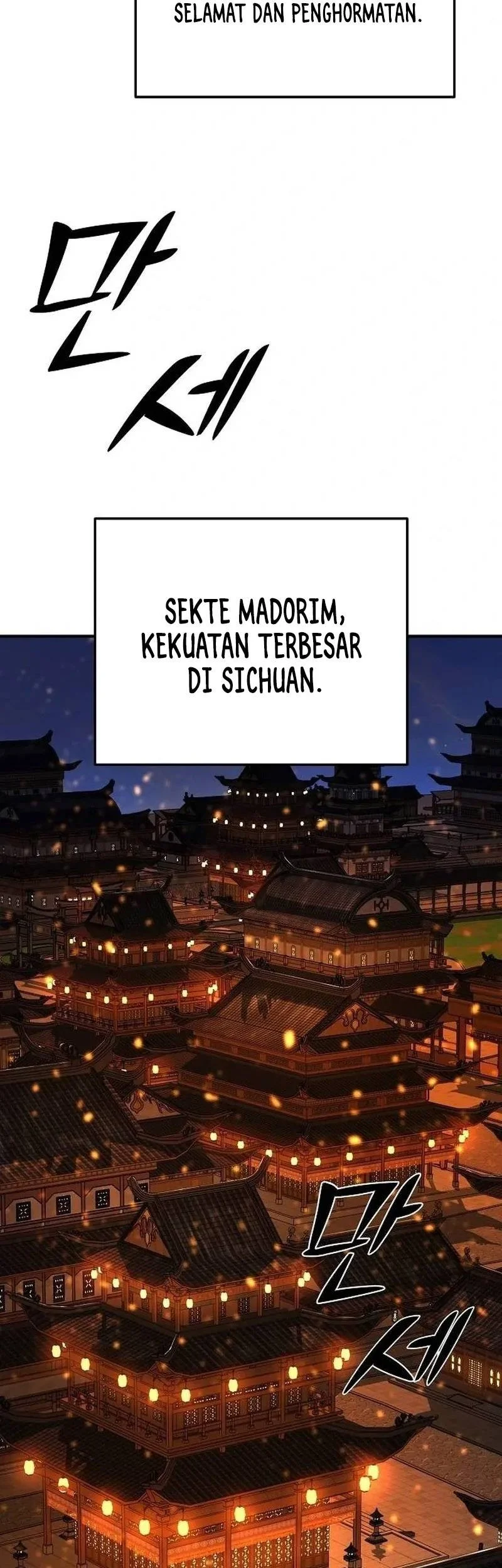 Chapter 126 - halaman 5