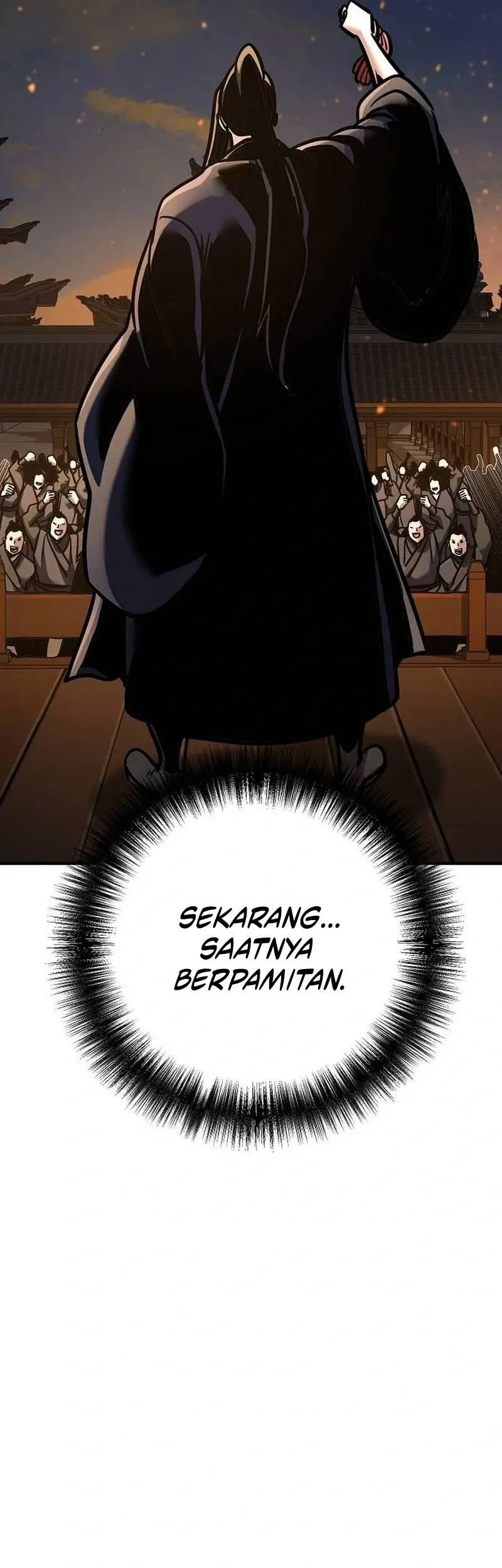 Chapter 126 - halaman 9