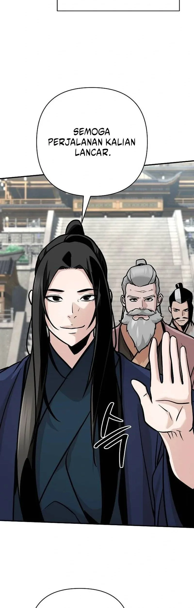 Chapter 126 - halaman 12
