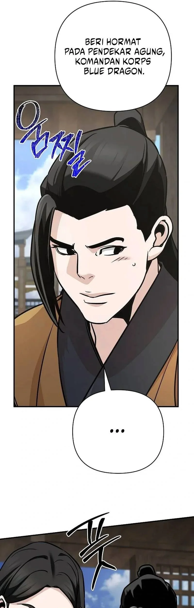 Chapter 126 - halaman 14