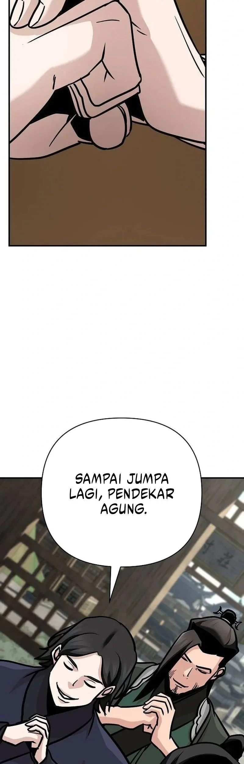 Chapter 126 - halaman 16