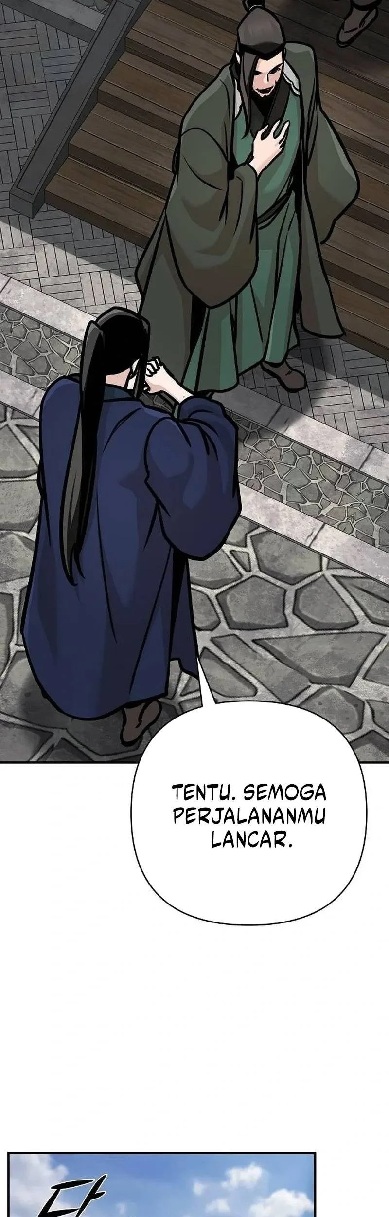 Chapter 126 - halaman 18