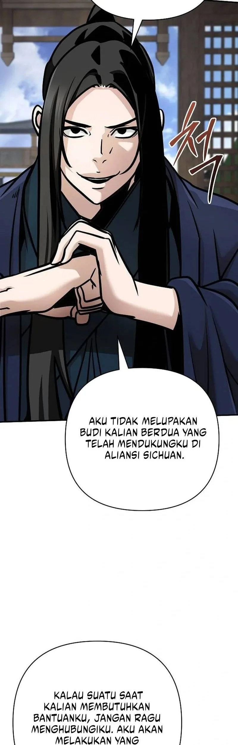 Chapter 126 - halaman 23