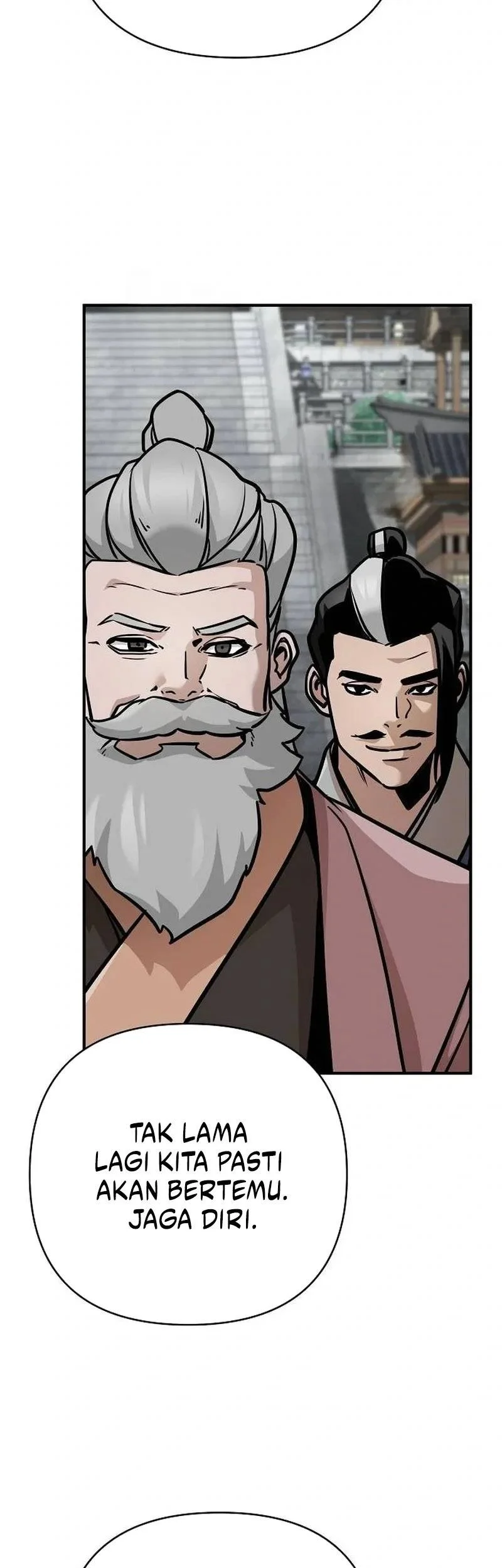 Chapter 126 - halaman 27